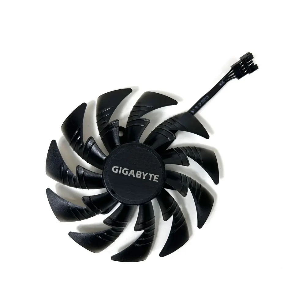 1080 Xtreme Gaming Gtx 1080 Water Cooling Kit Water Cooled 1080 Ti