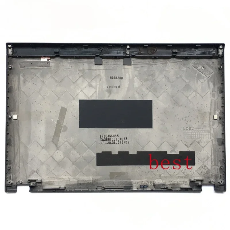 

Чехол для ноутбука Lenovo ThinkPad X220 X22.0i X230 X230i FRU 04W6895 04W2185