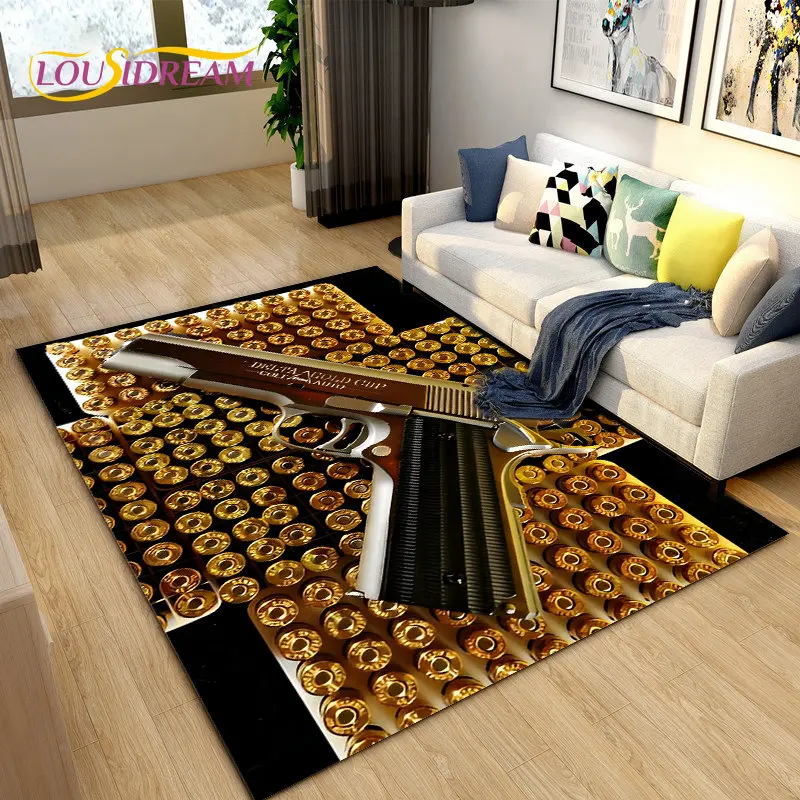 3D Ʈ   īƮ   ,  ī , Ž ħ  Ʈ ,  ̲  ٴ Ʈ