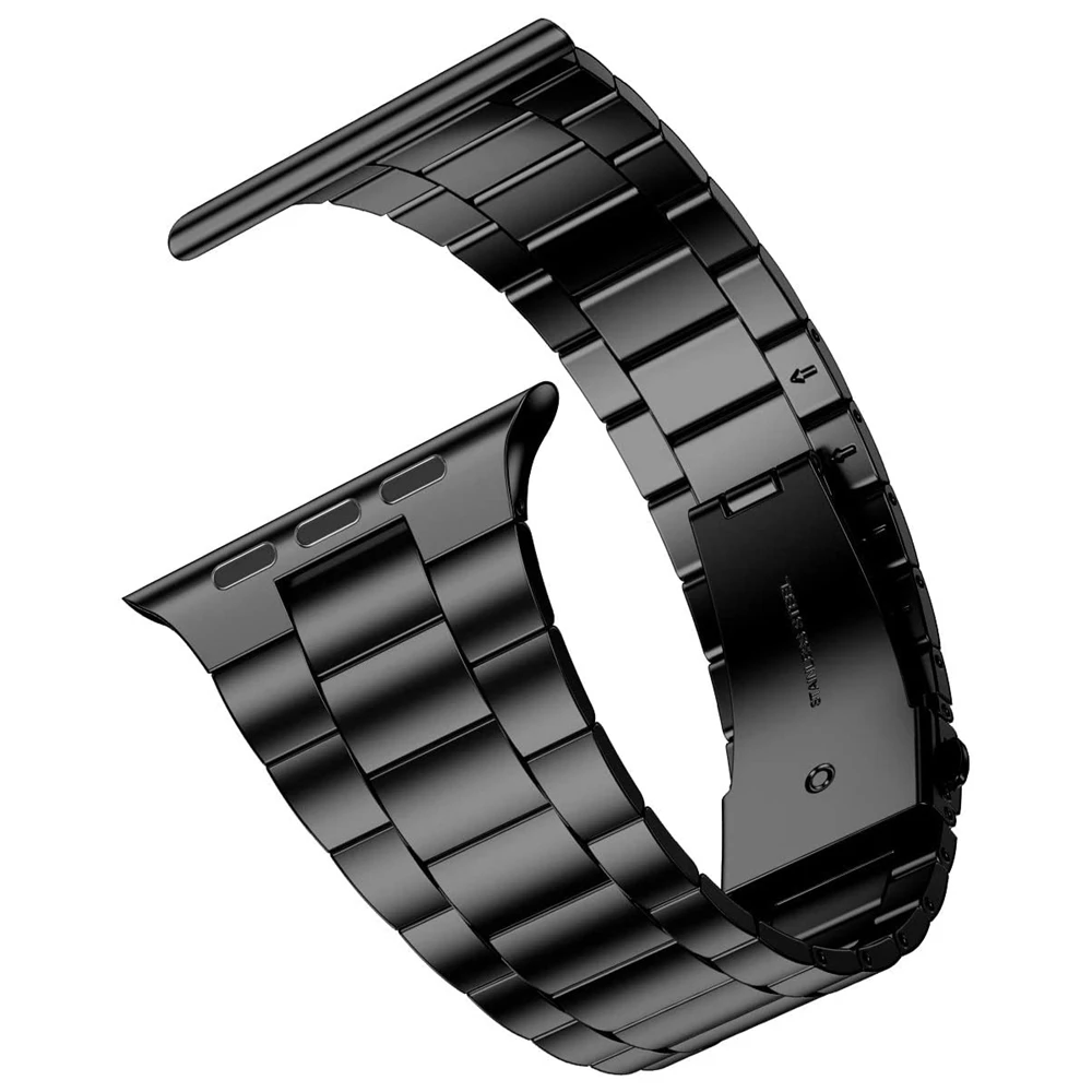  ġ  Ʈ  ̽, ݼ η ƿ  , ̿ġ 9, 8, 7, 6, 5, 4, 3, SE, 45mm, 41mm, Ʈ 2, 49mm, 44mm, 40mm