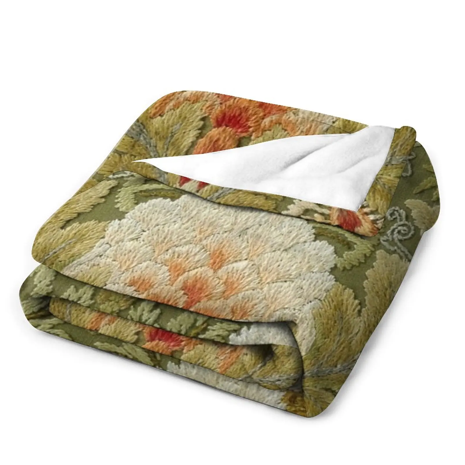 ��ũ �ڼ� �� �� ������ ������ ���, ǫ���� �� ���, ���� ��� ���