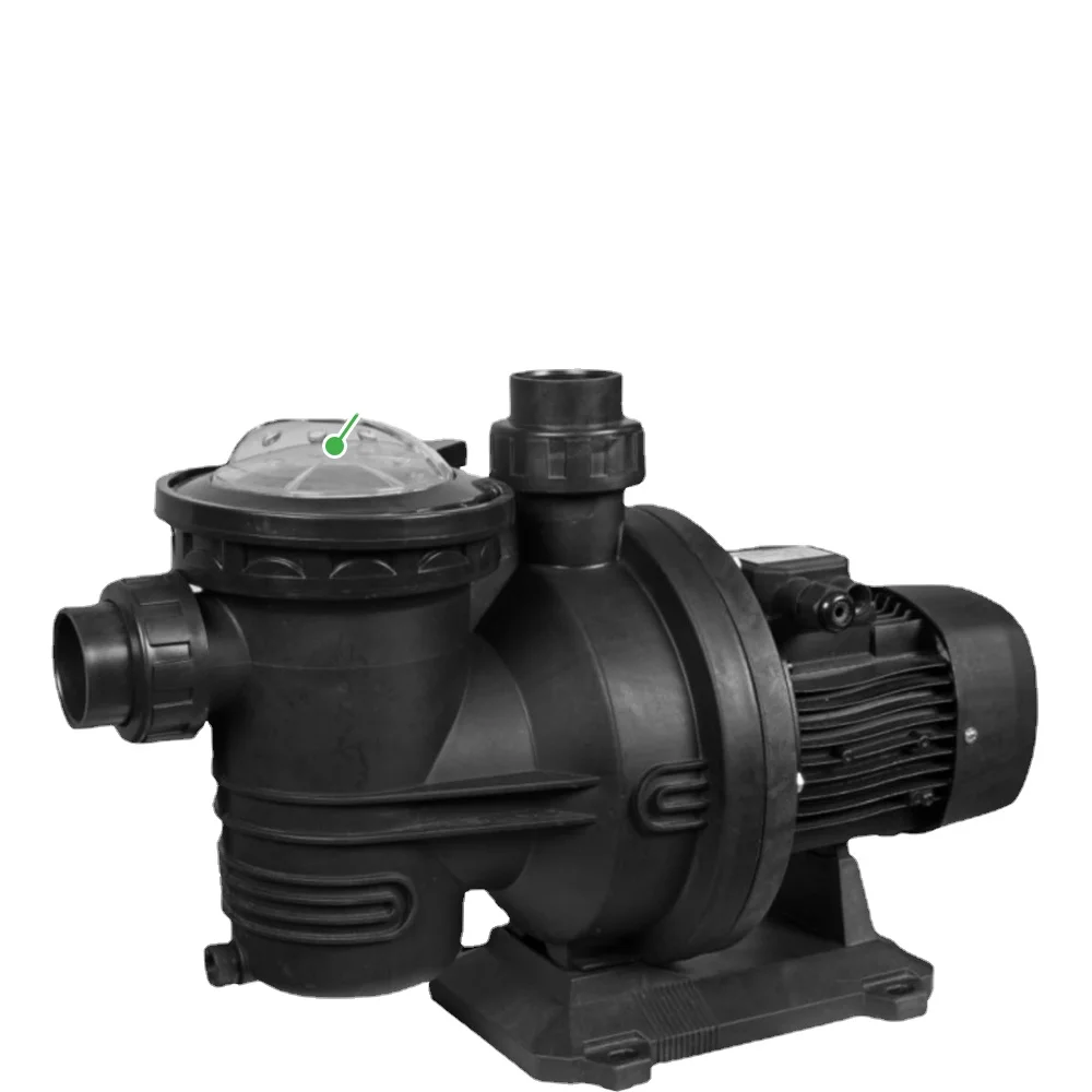 

dc circulation solar pump pool system