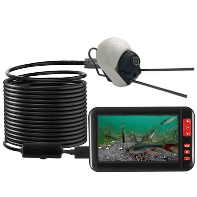 Chandrabhaga Tours And Travels