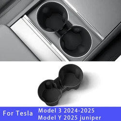 Premium Car Interior Cup Holder Accessory in Sleek Design (TSL - M3Y)