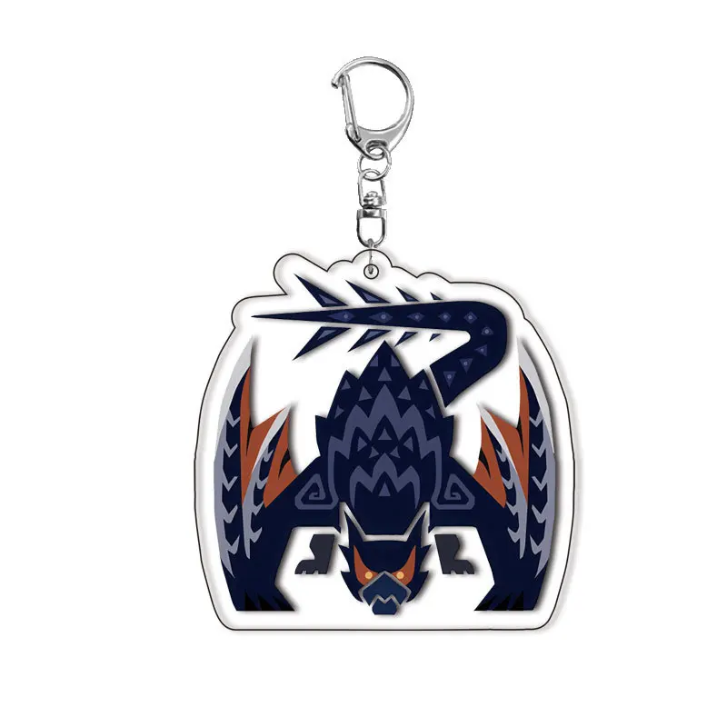Sfef76055ce01474c8a7e9ed9975dc3d3A - Monster Hunter Store
