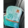 New Disney cartoon toy story  Backpack bag Kindergarten school bag lady Backpack 4