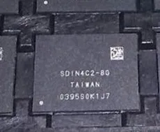 

Фонарь BGA 2 шт.