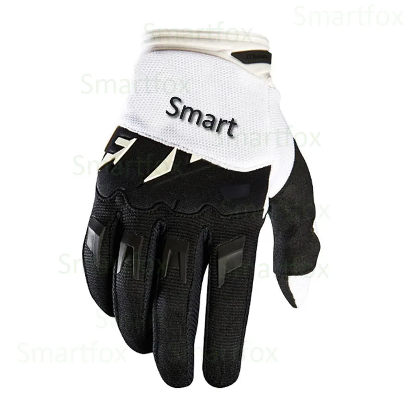 SmartFox ������ ����ũ�ν� ���̽� �尩, ���̴� �����ε� MX MTB ��� ������, ������ ��ü �հ��� ������� �尩, Luvas