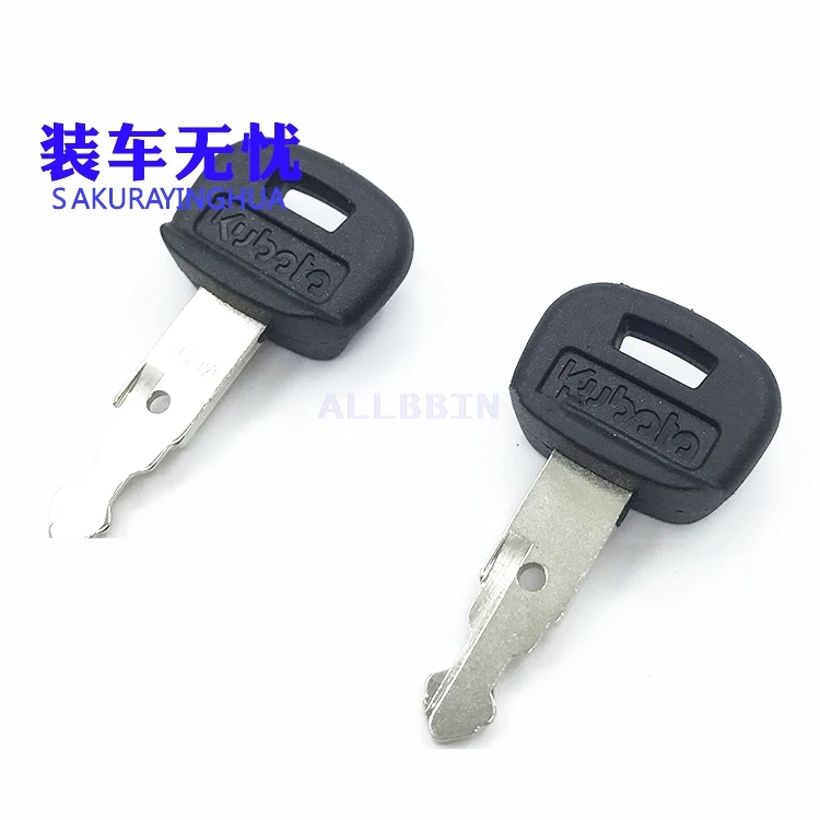 ¦ Ű õ Ű, ǰ  ׼, KUBOTA 15 30 155 161/163 