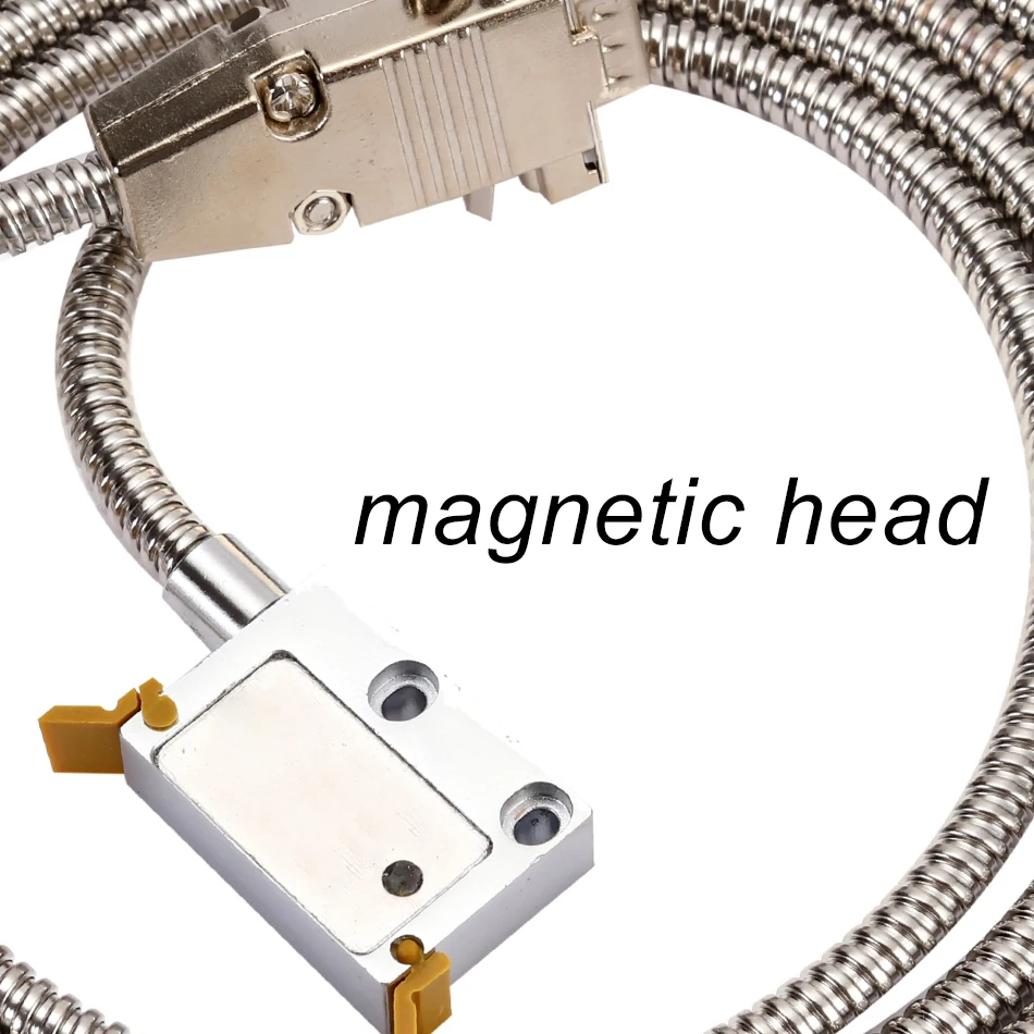      ׳ƽ   5U 5V TTL MSR500 IP67