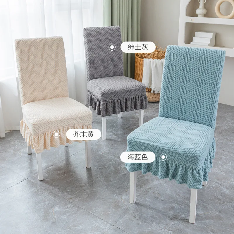 Slide image 541bb07ce7ba4dfa97dc68628e6eecba