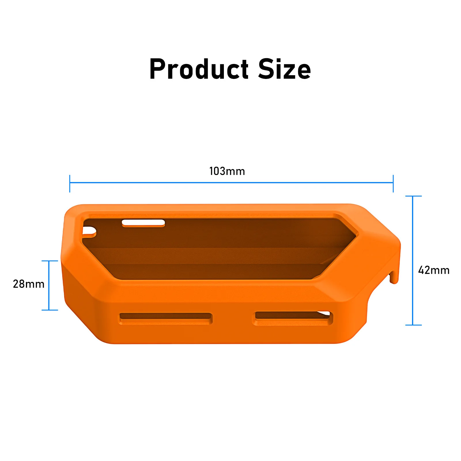 dsc-products