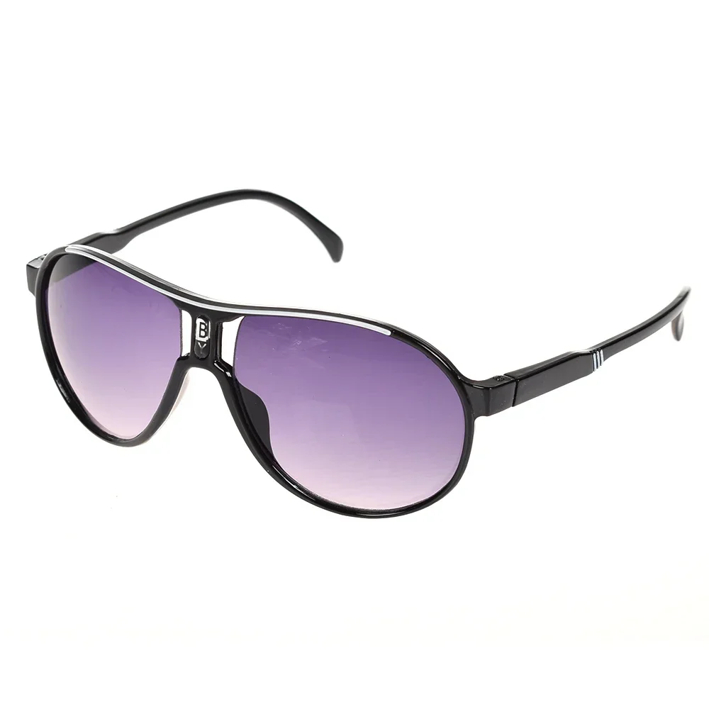 Children's Sunglasses Sunshade In Summer Baby Anti-ultraviolet Sunglasses Boys and Girls, Cute Photos Cool Glasses Fashion
