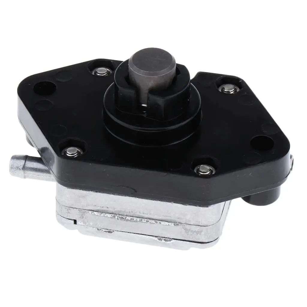 

Boat Fuel Pump Engine for 67D-24410-02-00 67D-24410-01-00