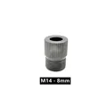 M14 8mm