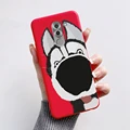 Red-L06