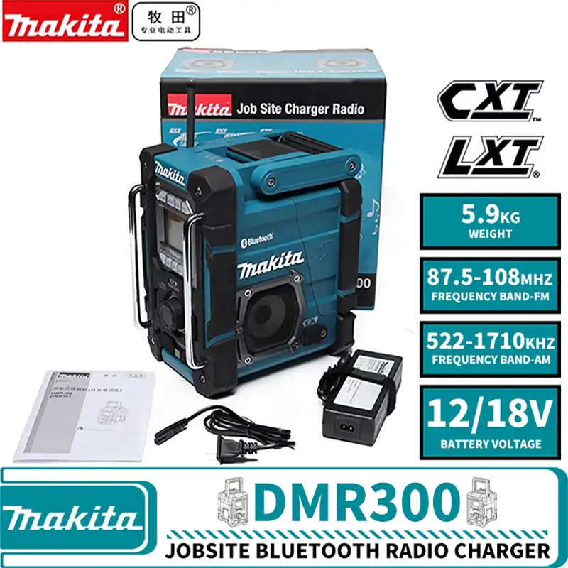 Makita radio- Aliexpress Business|AliExpress Business serves 5