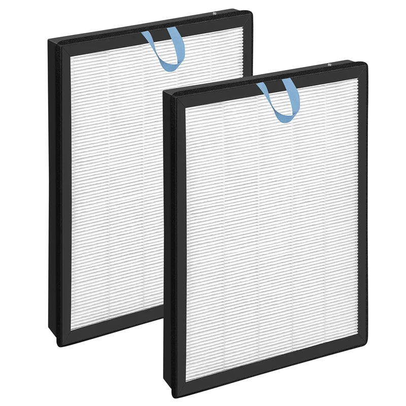 2PCS
