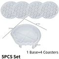 5PCS Set