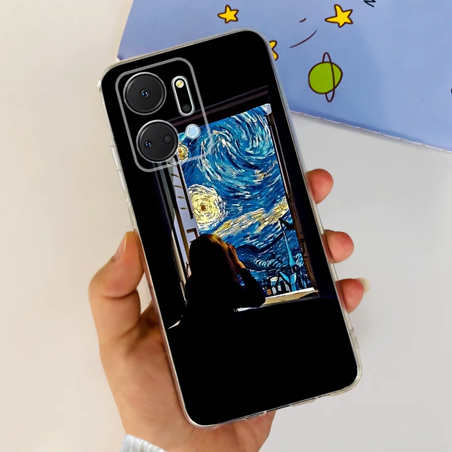 Fashionable Marble Butterfly Silicone Phone Case Cover – Soft and Stylish Protection