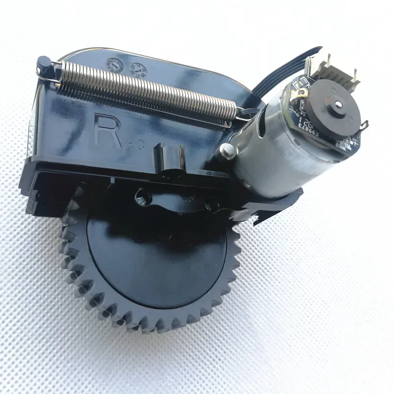 pecas p aspirador de po 01