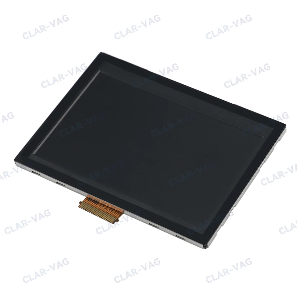 LCD 터치 스크린 디스플레이, 3.1 인치, C031VAN01.2, 82C0AKI03CK, 신제품