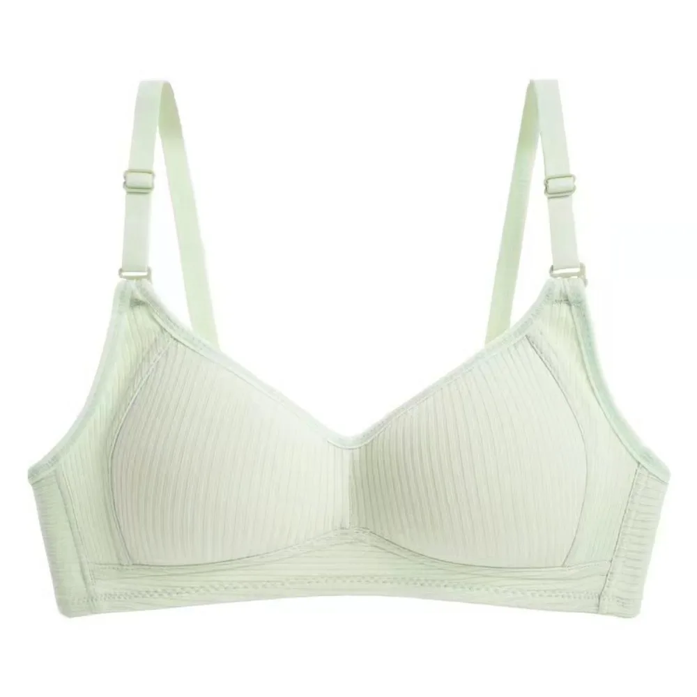 Alyssa V Bra 9