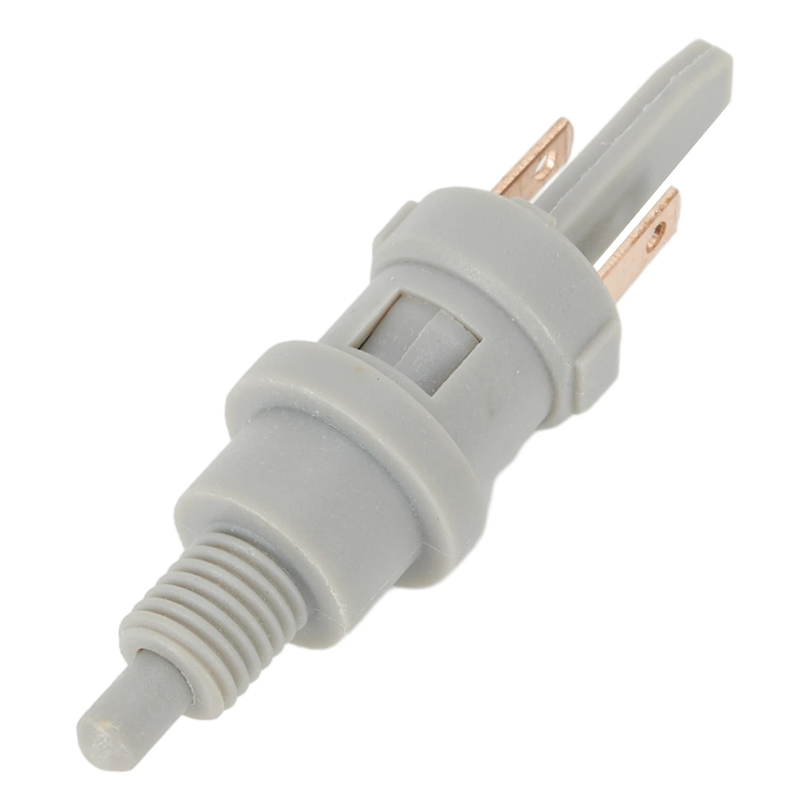 

1x6mm Universal Motorcycle Brake Clutch Switch Front Rear Light Rear Brake Switch Motorcycle Clutch Switches Plug Accessoreis