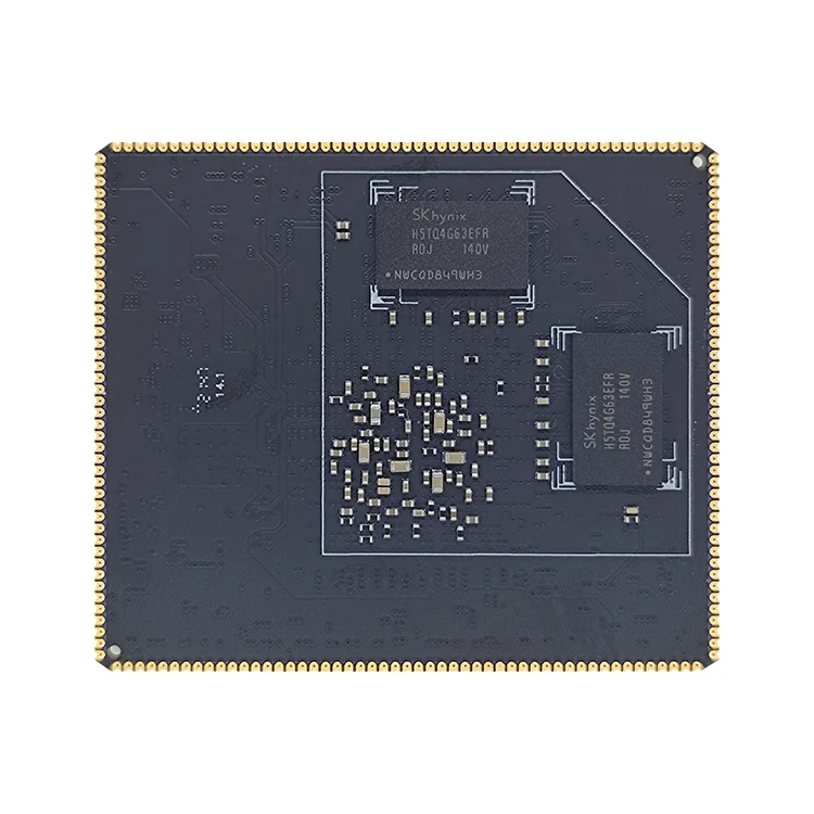 Rockchip rk339k   rk339k ̵ µ ھ  rockchip Rongpin rp3399k