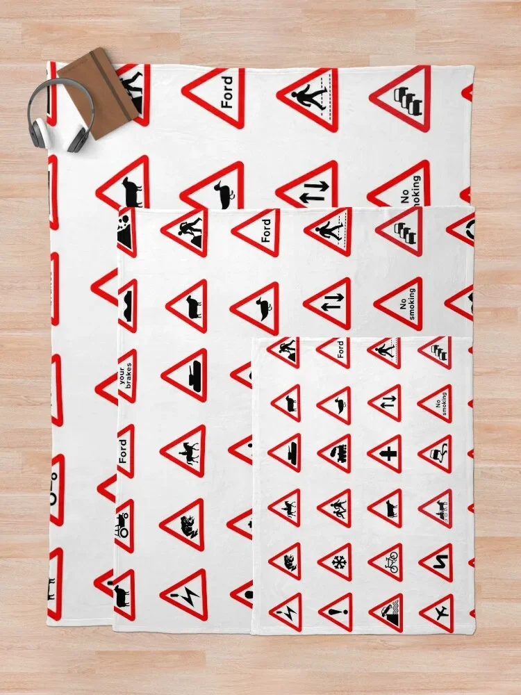 ���� ���� ǥ���� ������ ���, ���� ���� ���, �� �ҷ��� ����� �� �ʼ�ǰ ���