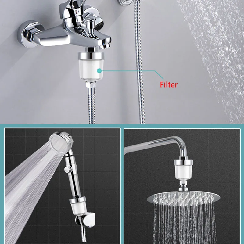 Slide image fb8c63ee9a9344c183ce6ff6346d0527