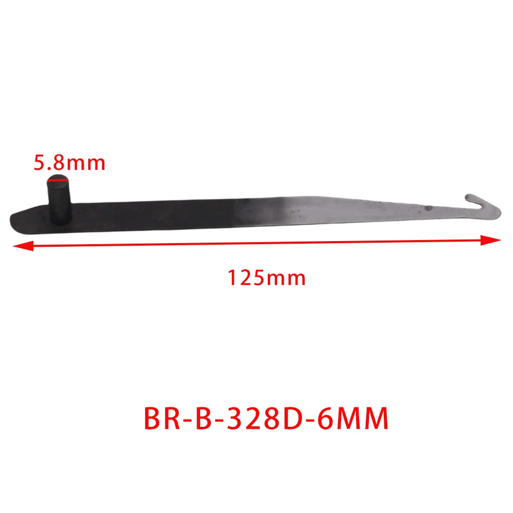 6MM