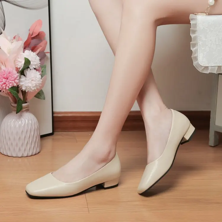 Sfef8a1a42c794b7aadb26ec17002c4bei.jpg?width=750&height=750&hash=1500