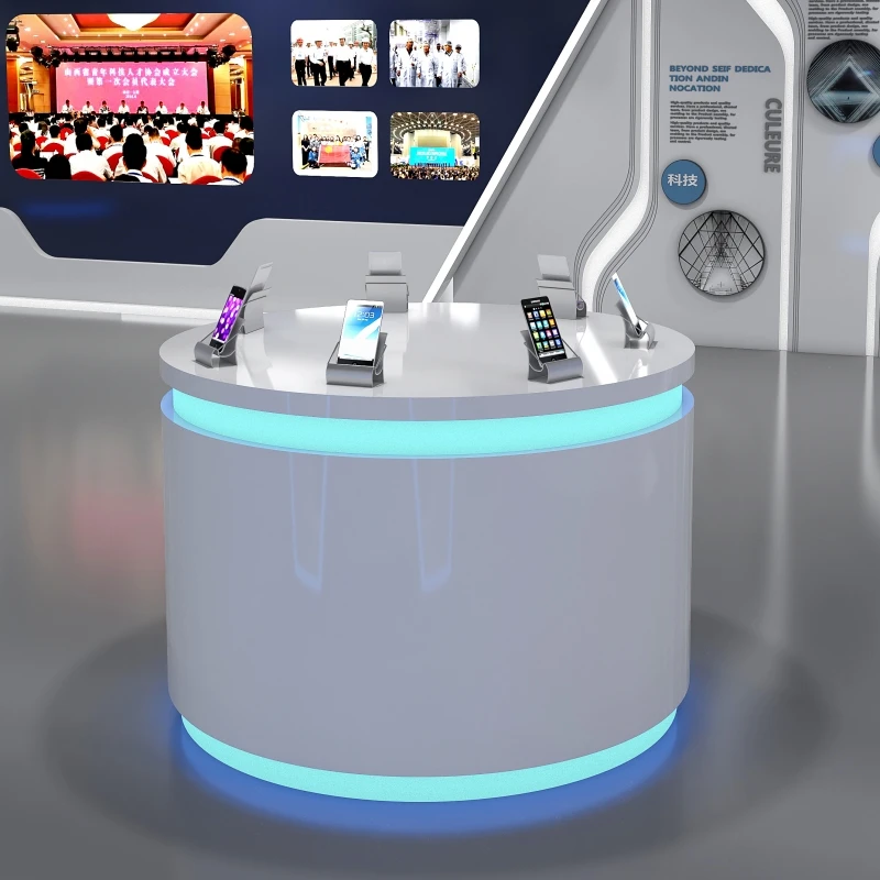 Store Home Products Feedback