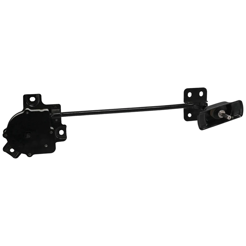 62800-B8000 Rear Spare Tire Bracket Assembly Car Rear Spare Accessories For Hyundai Santa Fe 2013-