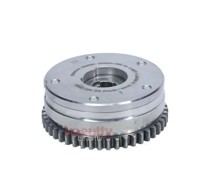 

1006030-H04 VVT фотографическое устройство для Changan