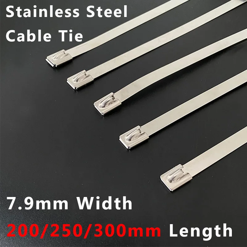 Sfef8bffe6c044c8eab1dbd4dfc7af2f0d