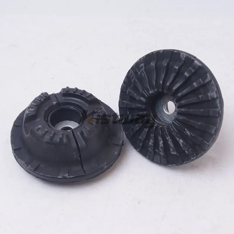 Front Rear Car Parts Strut Mount Shock Absorber Top Rubber Dust Boot Kit For Audi A4 B8 Q5 A5 8K0412377 8K0513353