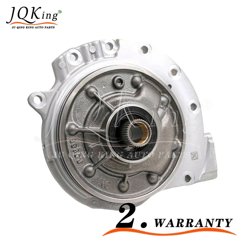 

High Quality A6MF1 OEM Transmission Oil Pump 46100-3B660 For Hyundai Kia Car Accessories Transmax Parts