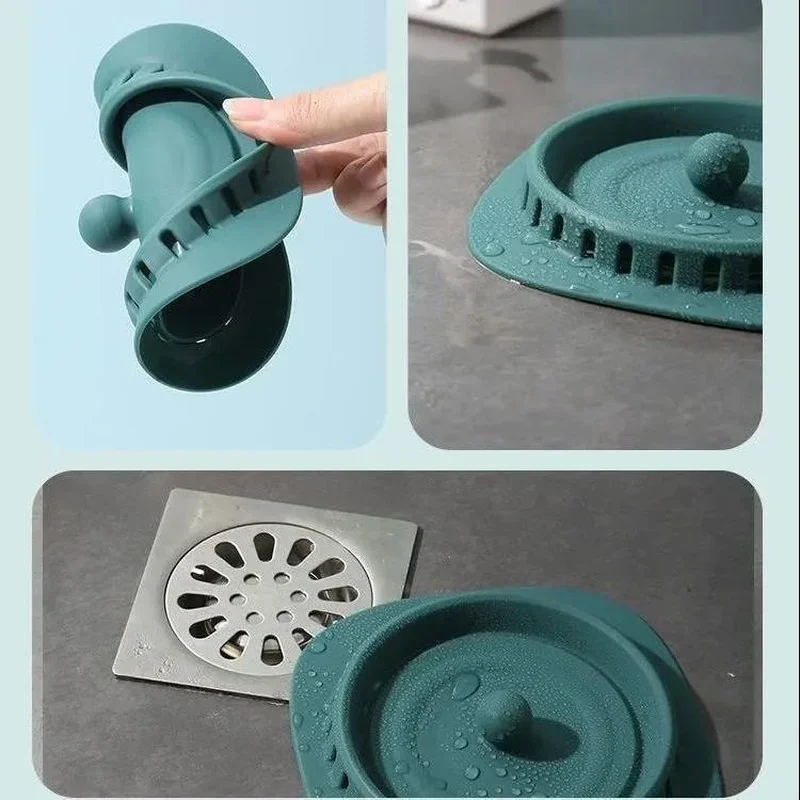 Slide image 31a0845015774a5b8a1a9f3d0bc42a9c