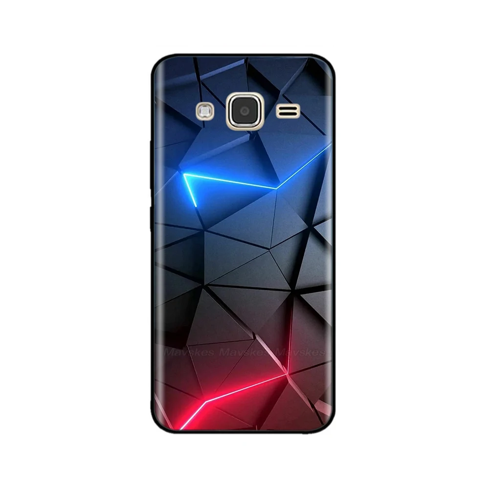 Screen Protector Samsung J3 Back Cover Amazon For Samsung Galaxy