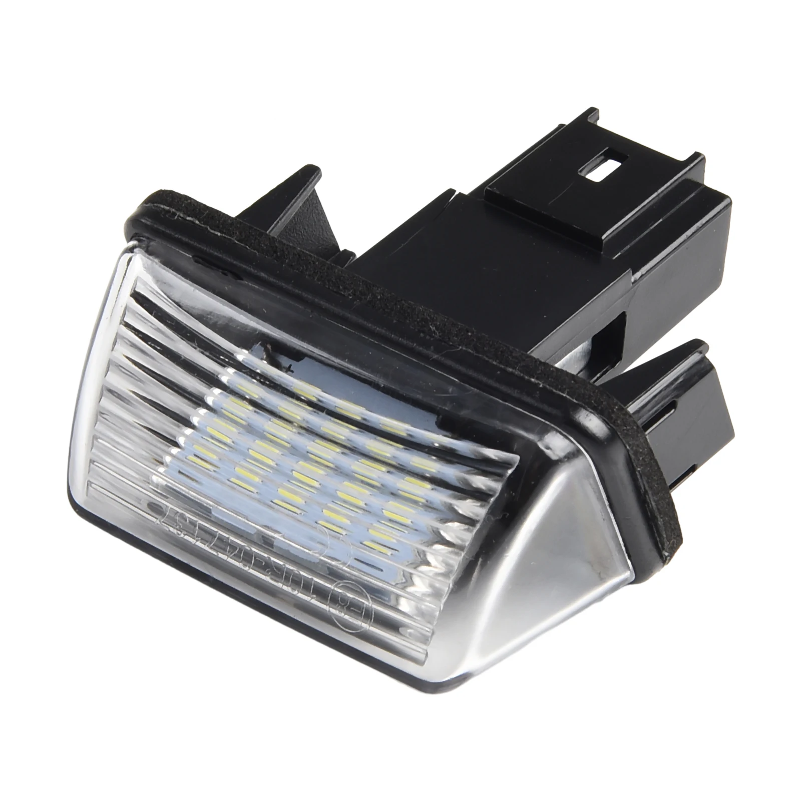 

LED Light Car Error Codes Temperature For Voltage High Quality LEDs K White Light LED Brightness LED Temperature