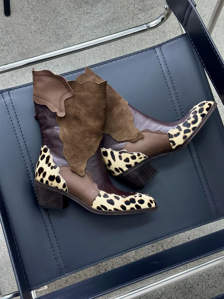 Sfef9652ca17e4531aa8df05f43076ee5jjpg Shoes Store