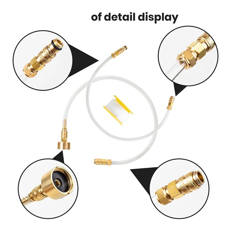 Jet Boat Hydraulic Steering At Eula Seay Blog