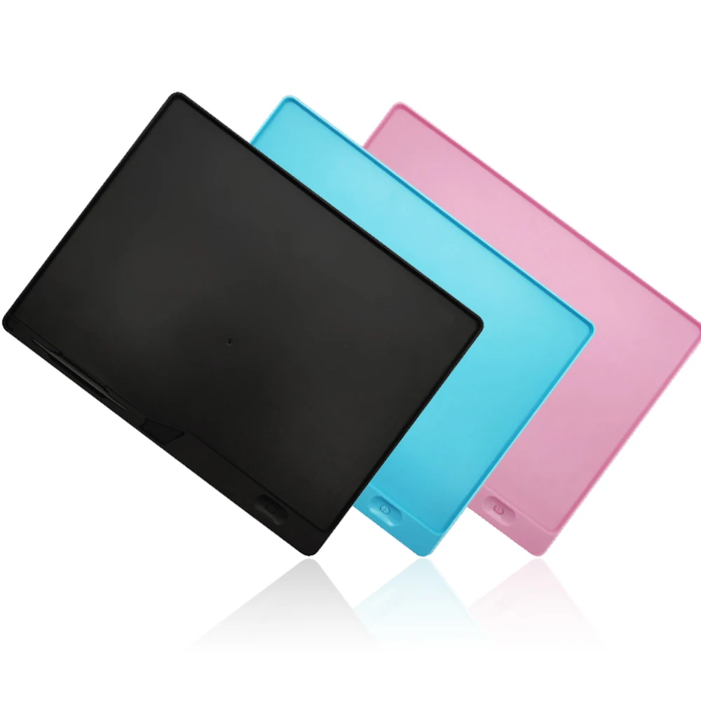 Innovative Drawing Tablet