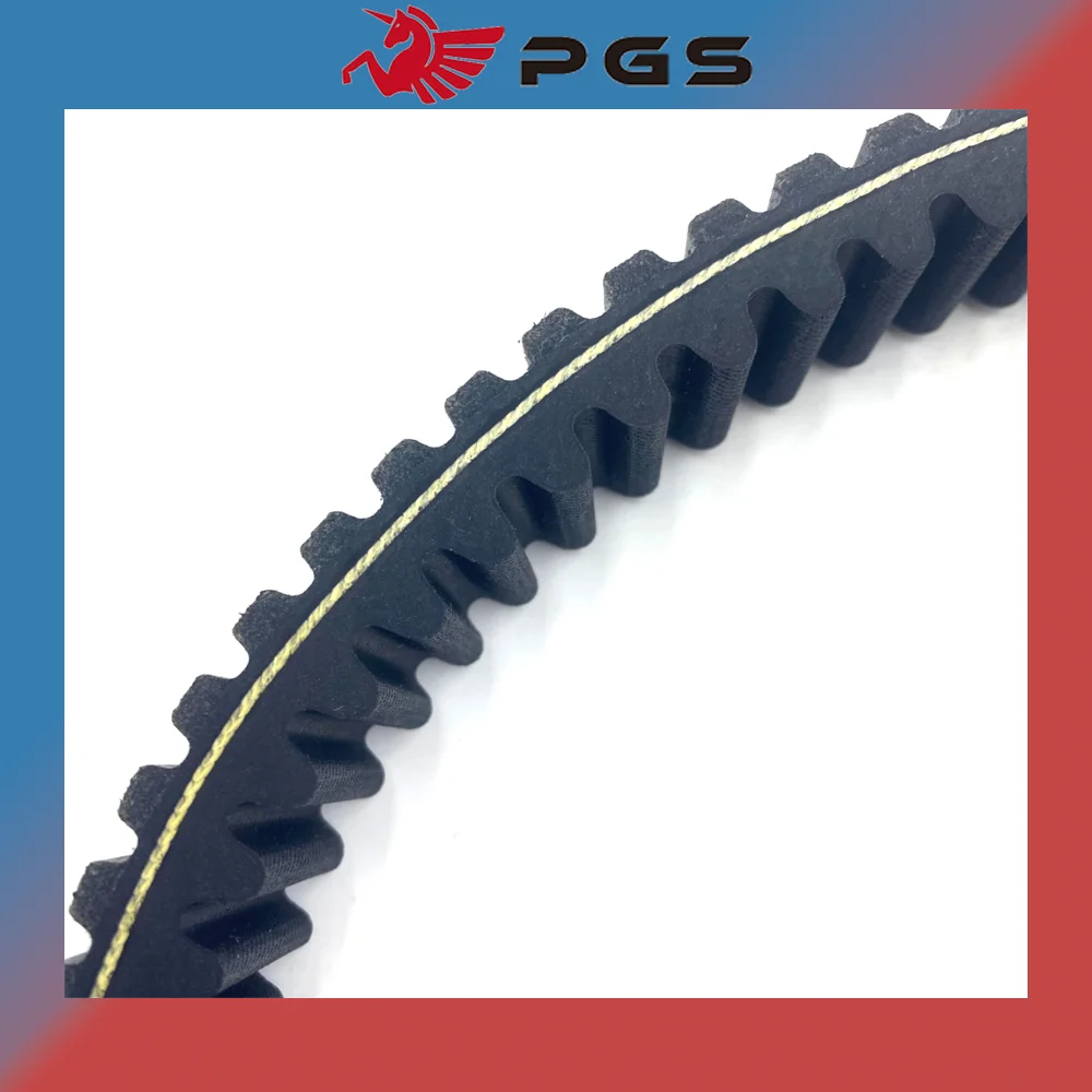 GYMWAYスイスバ－ wjk 2023AW center seam backzip boots_wjd5 | wjk(ダブルジェイケイ