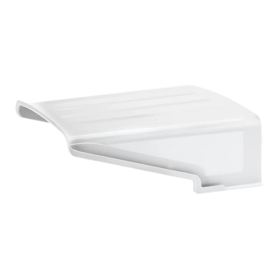 Eufy Indoor Cam C220 - Beveiligingscamera - Smits en van Zon Eufy Indoor Cam C220 - Beveiligingscamera - Smits en van Zon