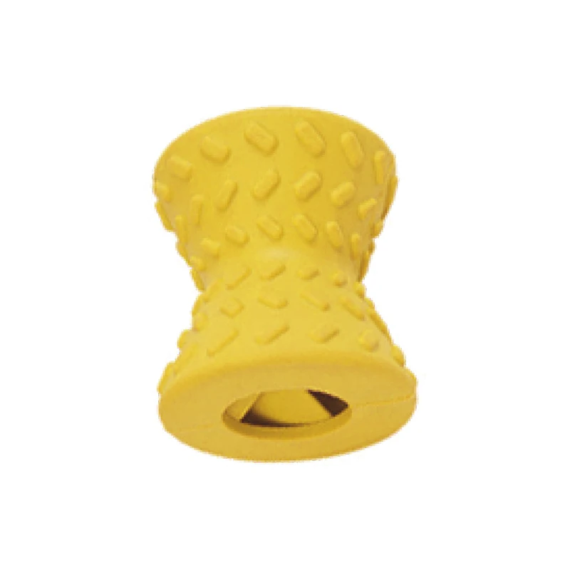 Giallo