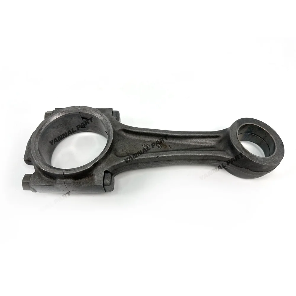 

For Mitsubishi S6B Connecting Rod 36219-40100 Engine Parts