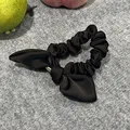 SP2184-black